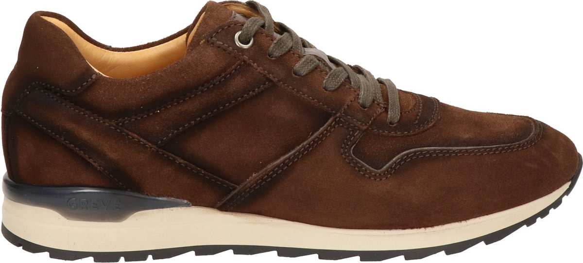 Greve 7243.35 Sneakers
