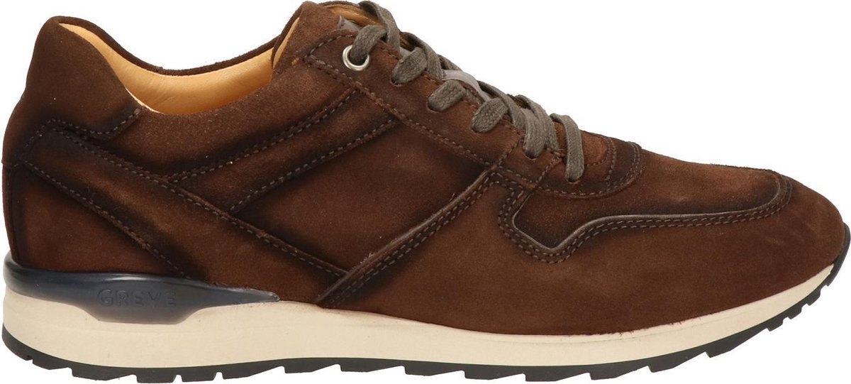 Greve 7243.35 Sneakers