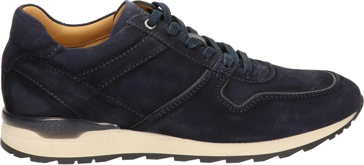 Greve 7243.26 Sneakers