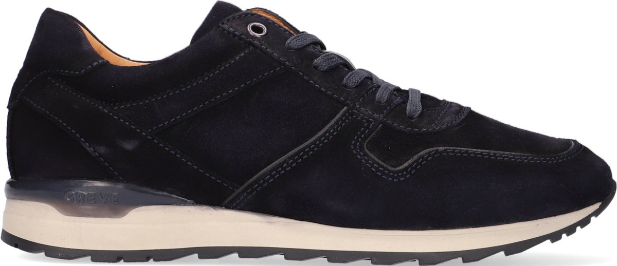 Greve 7243.26 Sneakers