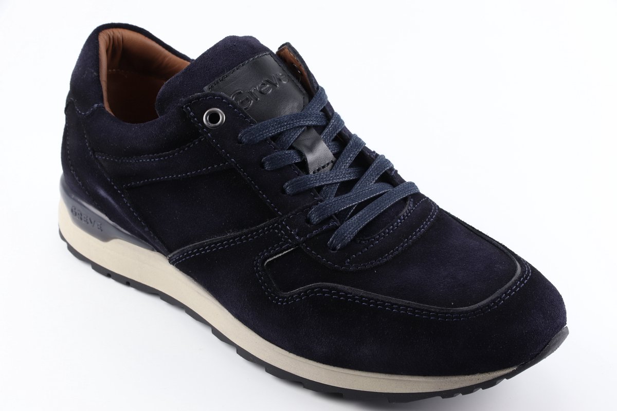 Greve 7243.26 Sneakers