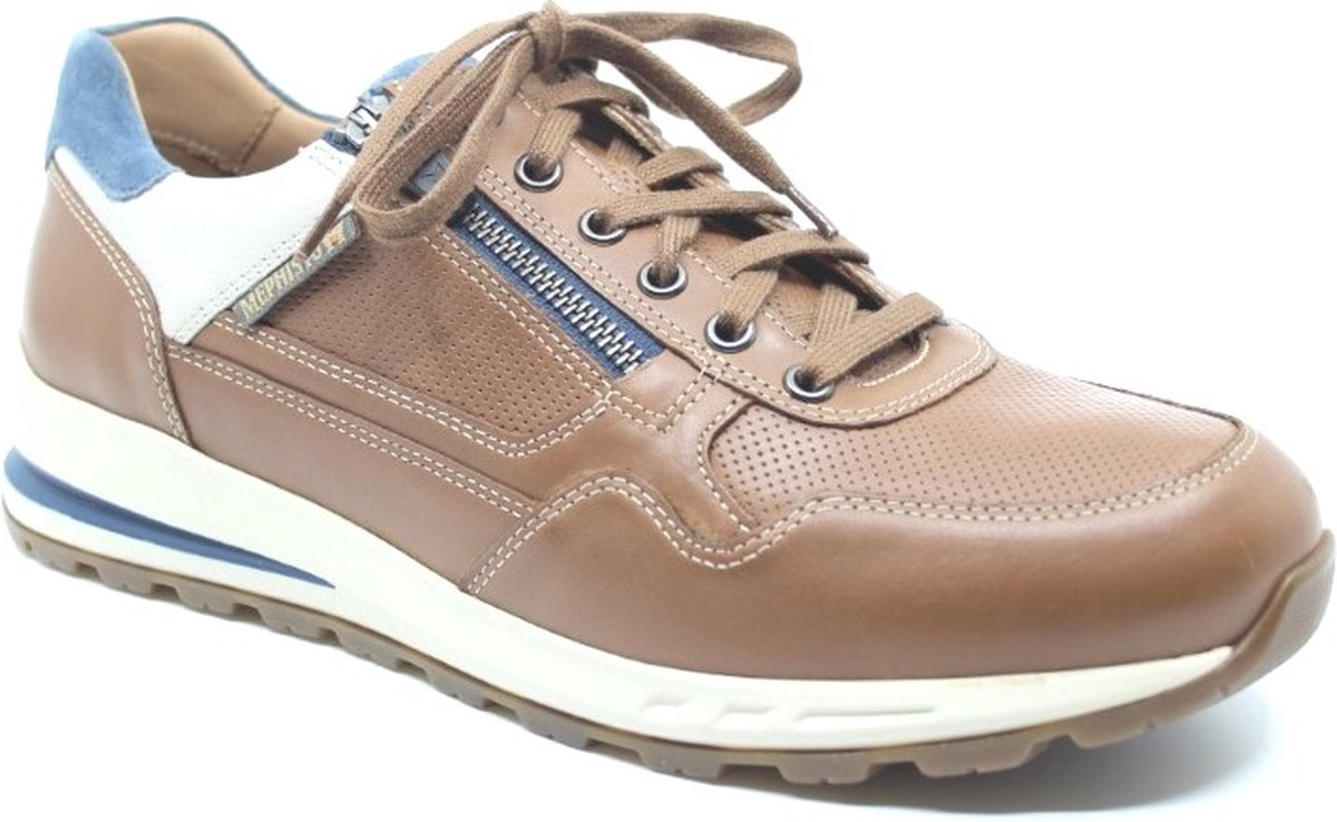 Mephisto Bradley Randy Sneakers