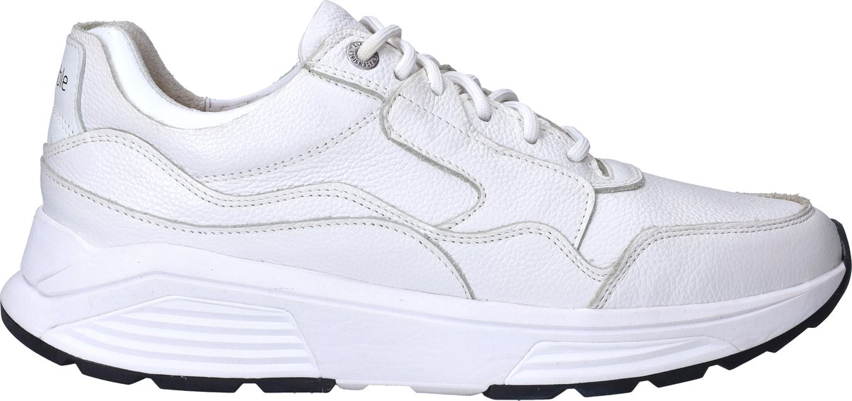 Xsensible 33200.5 Sneakers