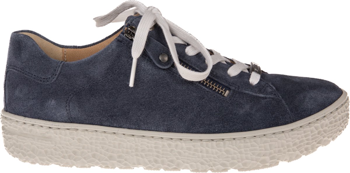 Hartjes 162.1401 Veterschoenen