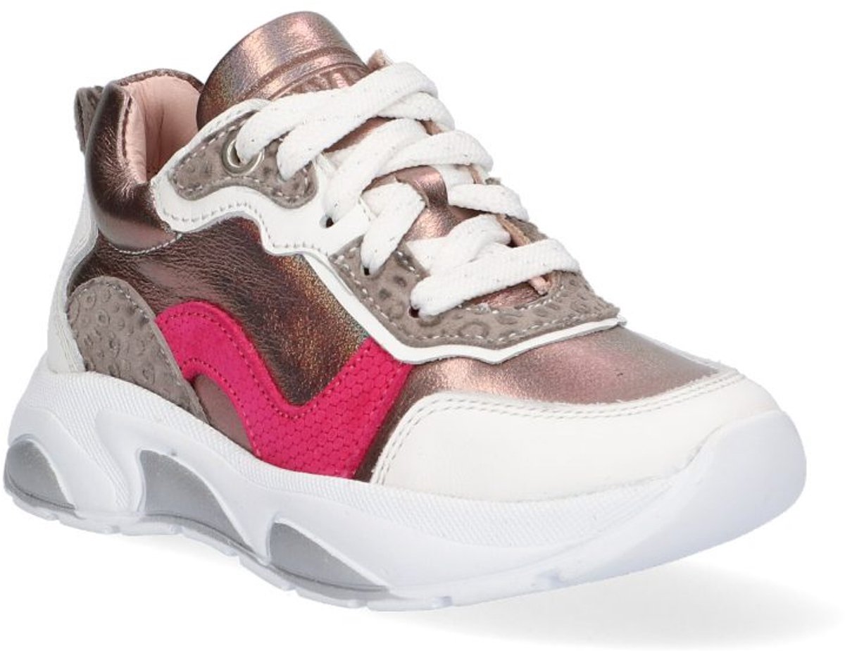 Twins 322120 Soof Swing wijdte 3,5 Sneakers