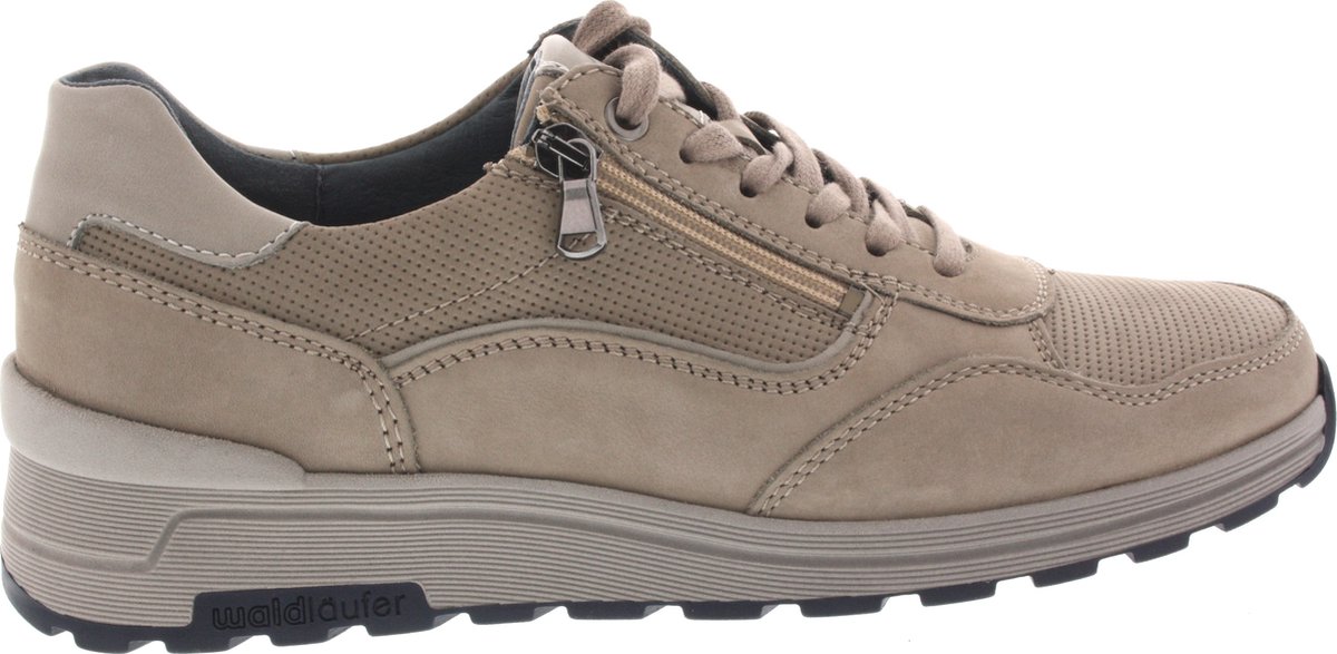 Waldläufer 734007 Sneakers
