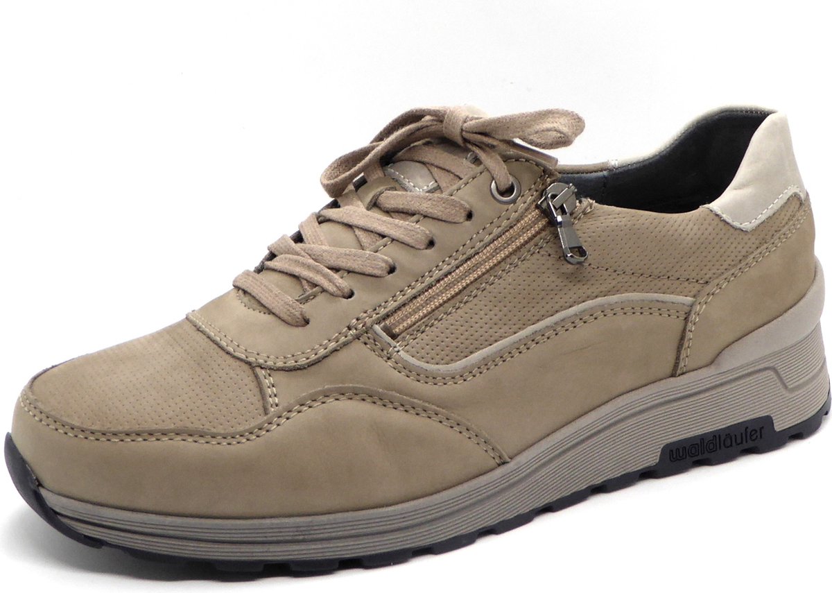 Waldläufer 734007 Sneakers