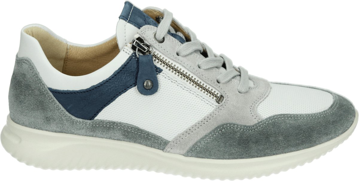 Hartjes 162.1140 Sneakers