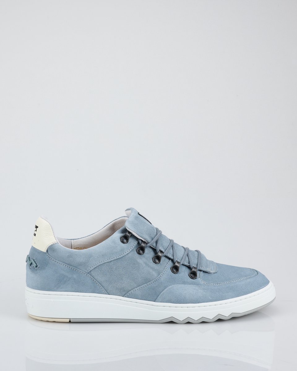 Floris van Bommel SFM-10164 Veterschoenen