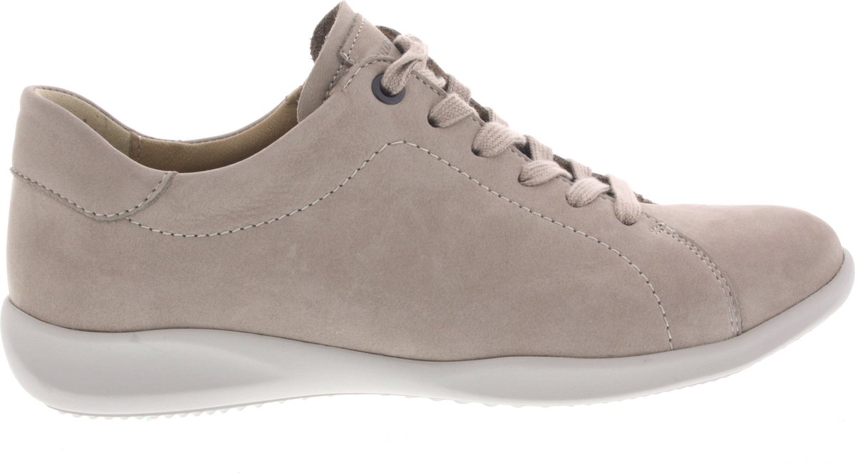 Hartjes 162.2104 Veterschoenen