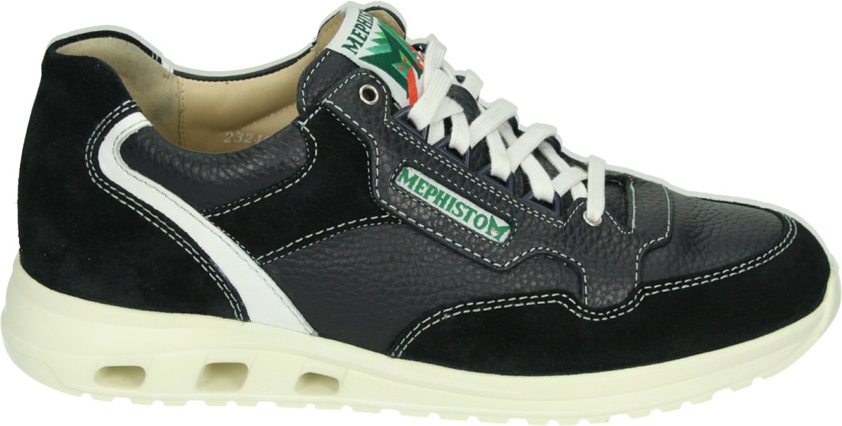 Mephisto JANSEN Sneakers