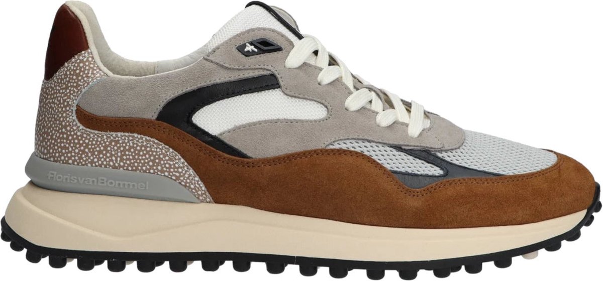 Floris van Bommel SFM-10159 Sneakers