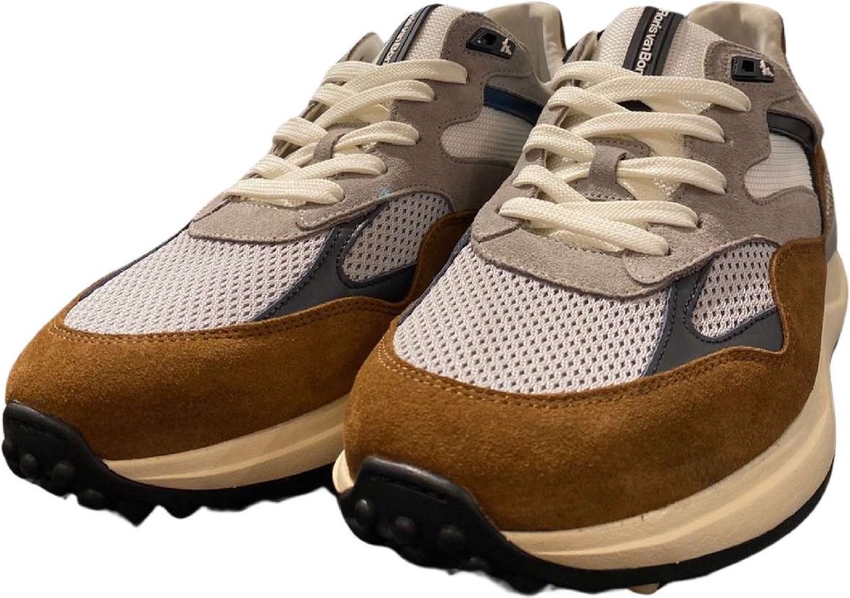 Floris van Bommel SFM-10159 Sneakers