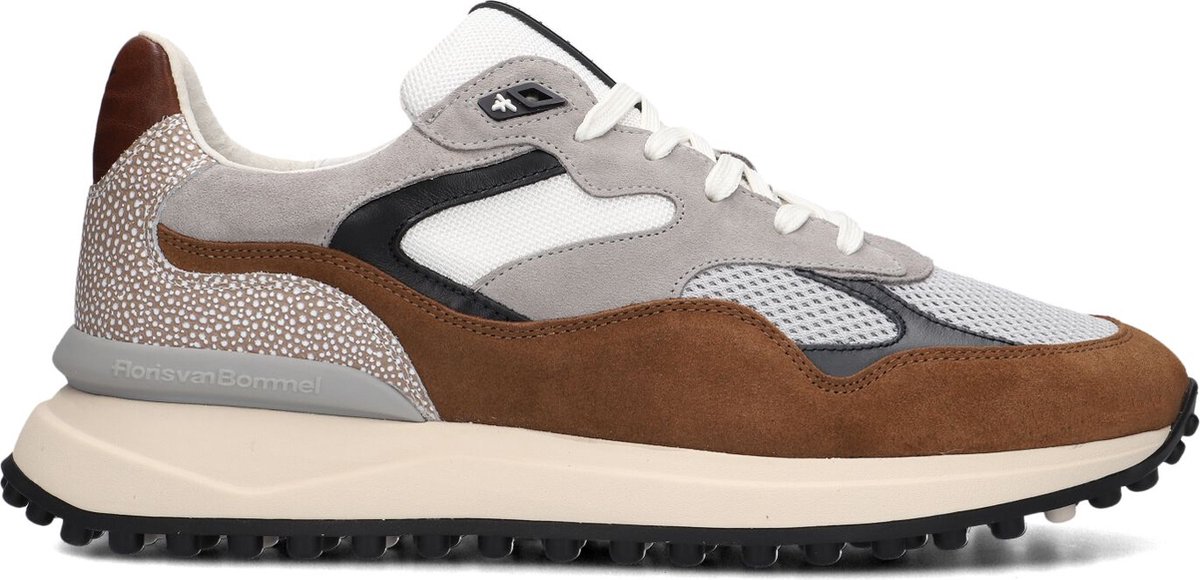 Floris van Bommel SFM-10159 Sneakers