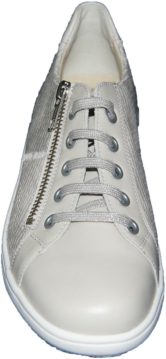 Solidus 29001 Veterschoenen