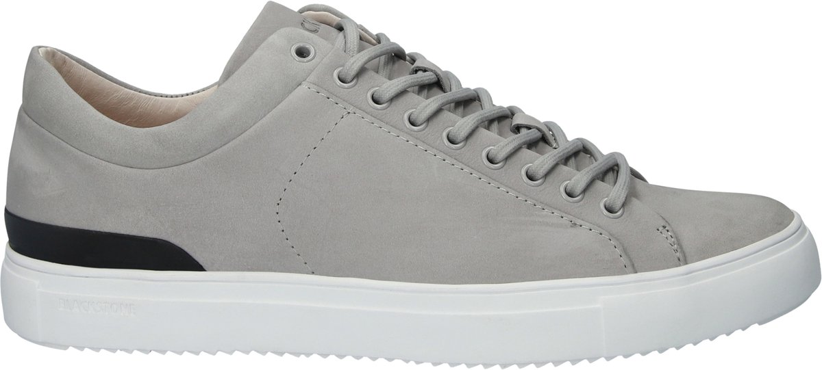 Blackstone PM56 Sneakers