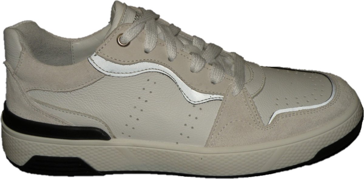 Track Style 324360 Sneakers