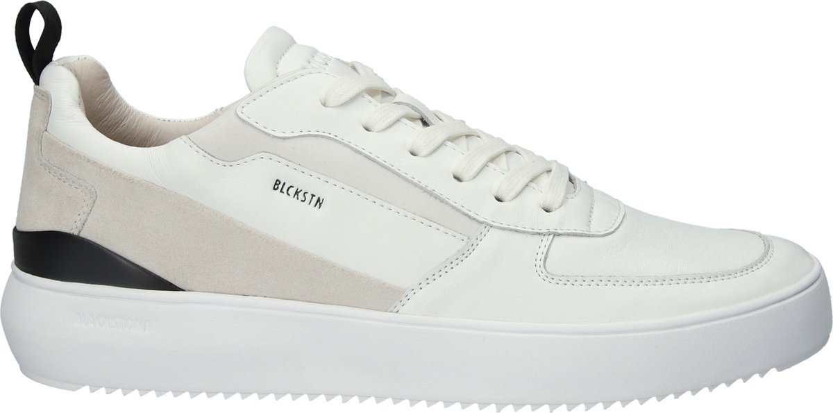 Blackstone BG169 Sneakers