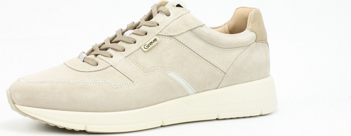 Greve 7280 Walker Veterschoenen