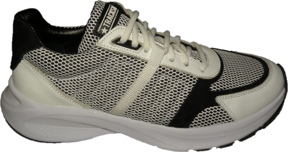 Track Style 324398 wijdte 3,5 Sneakers