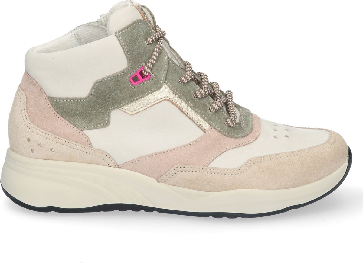Durea 9778 wijdte H Sneakers