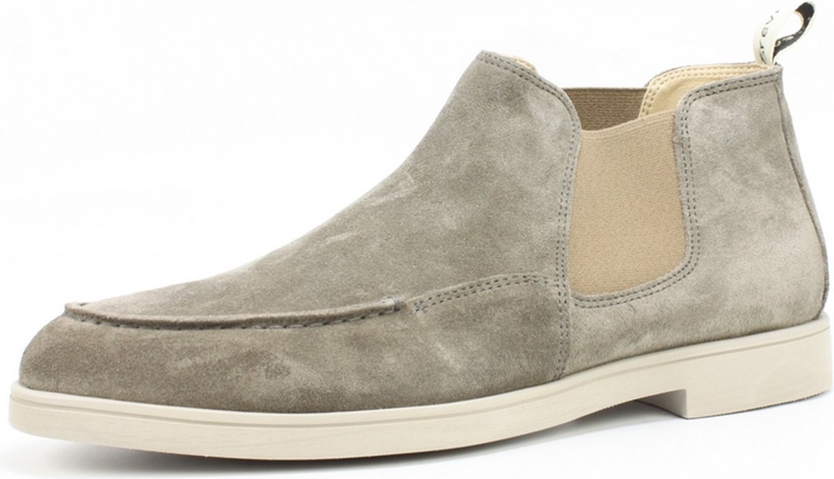 Greve 1737.57 Chelsea boots