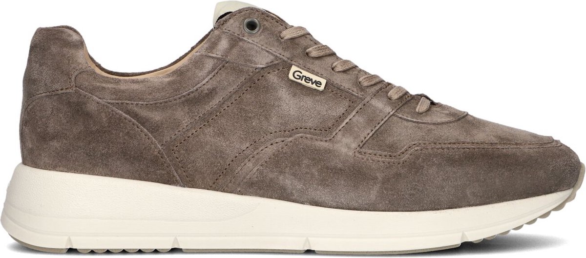 Greve 7280 Walker Veterschoenen