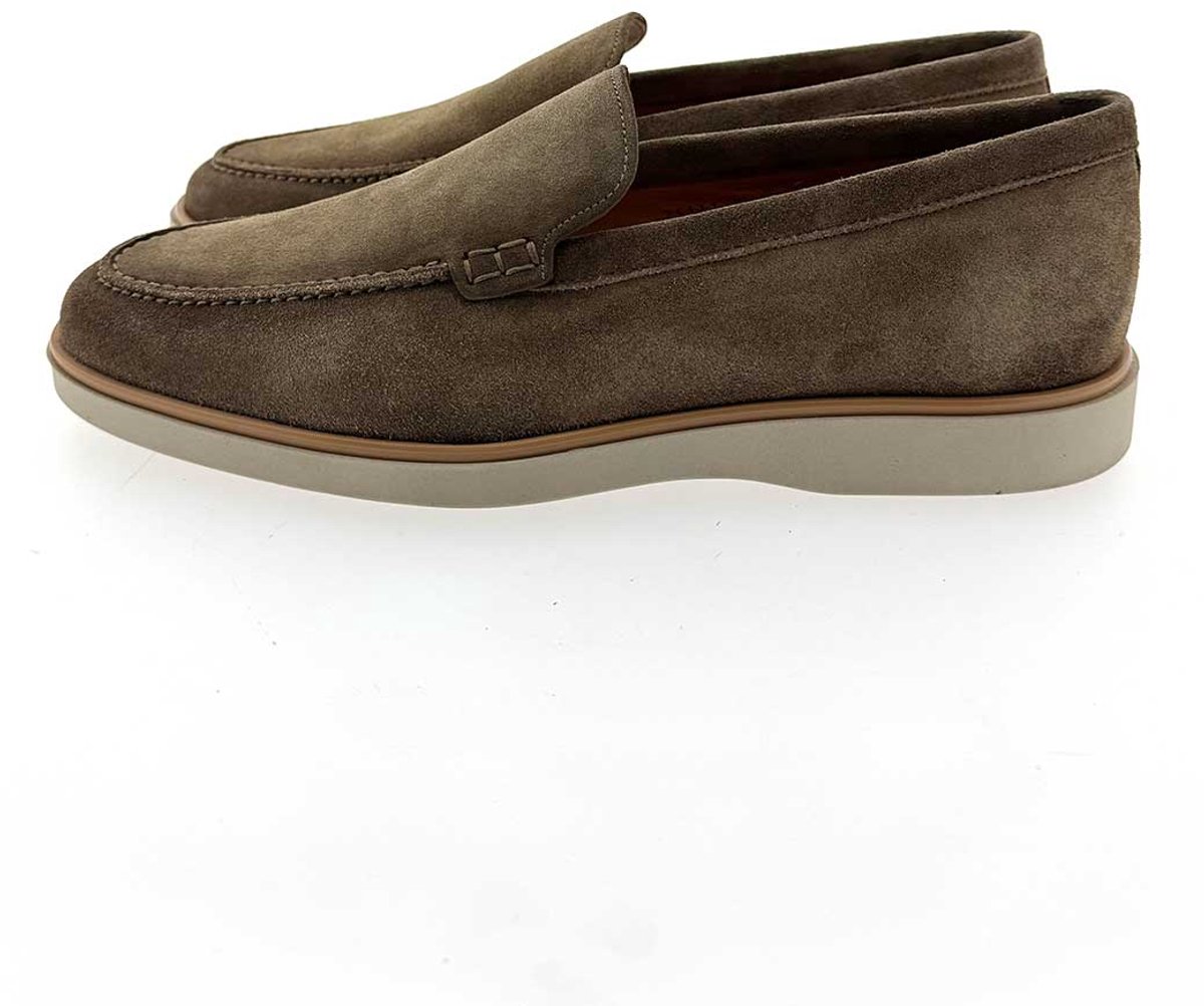 Magnanni 25117 Instappers