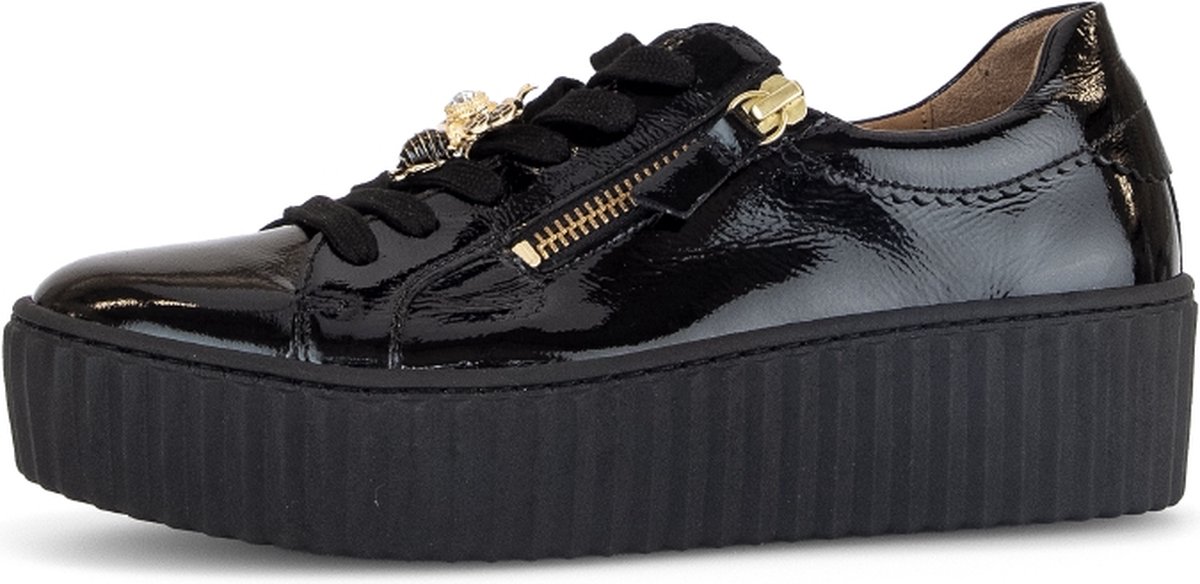 Gabor 63.201 Sneakers