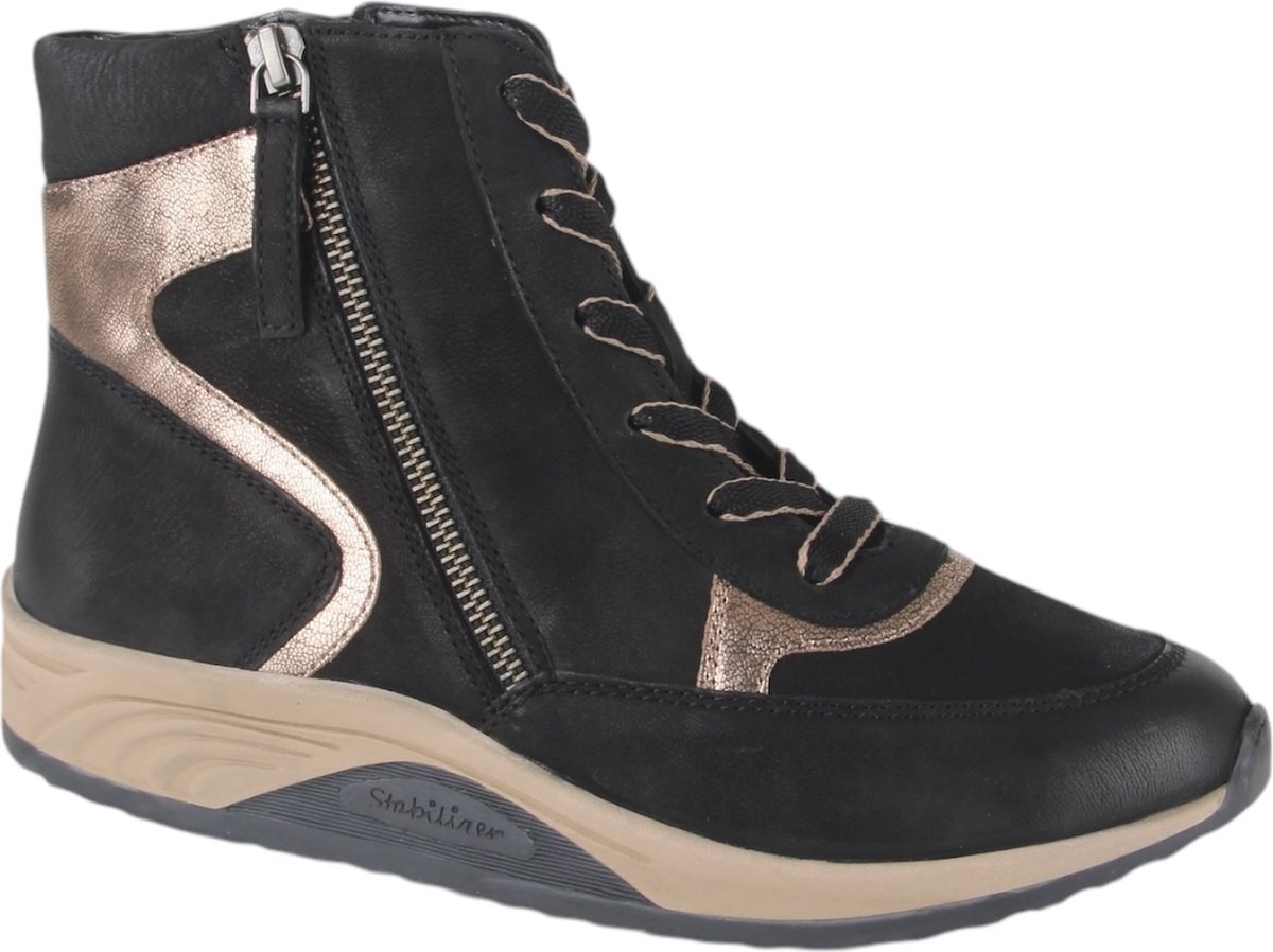 Helioform 296.001 Sneakers