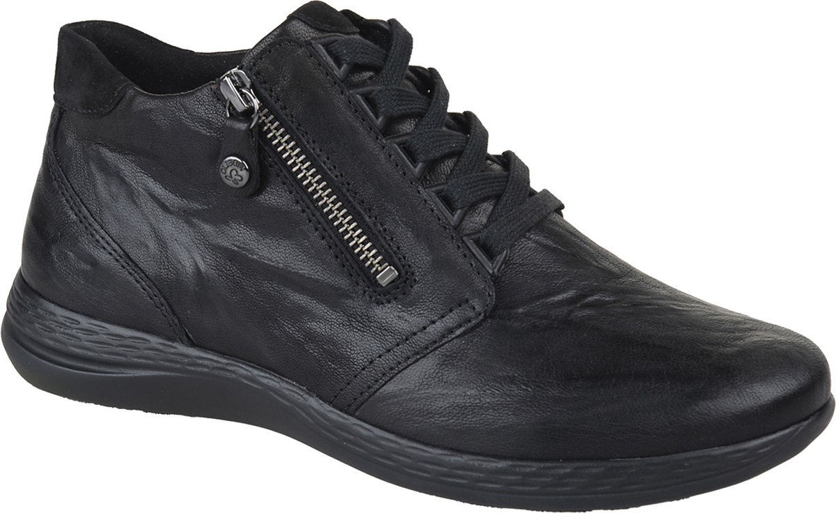 Fidelio 526607/50 Veterschoenen