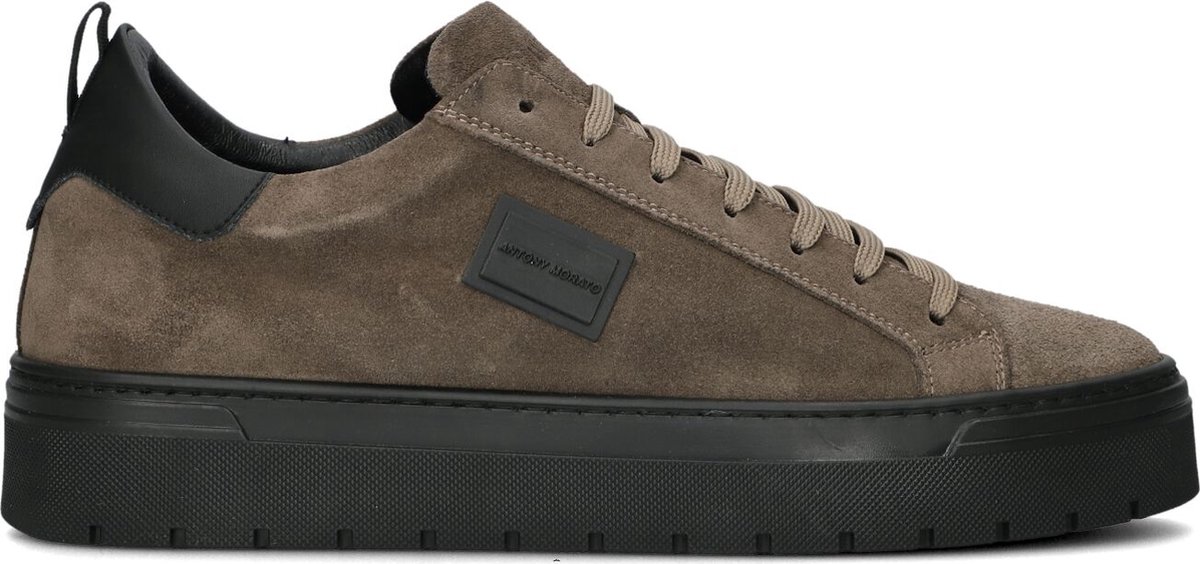 Antony Morato 01713-LE300005 Sneakers