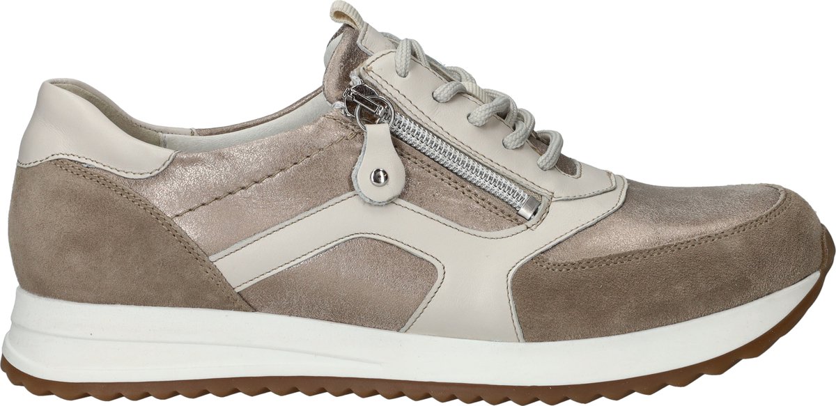 Waldläufer 752004 Order Eclis 2xmemphis Sneakers