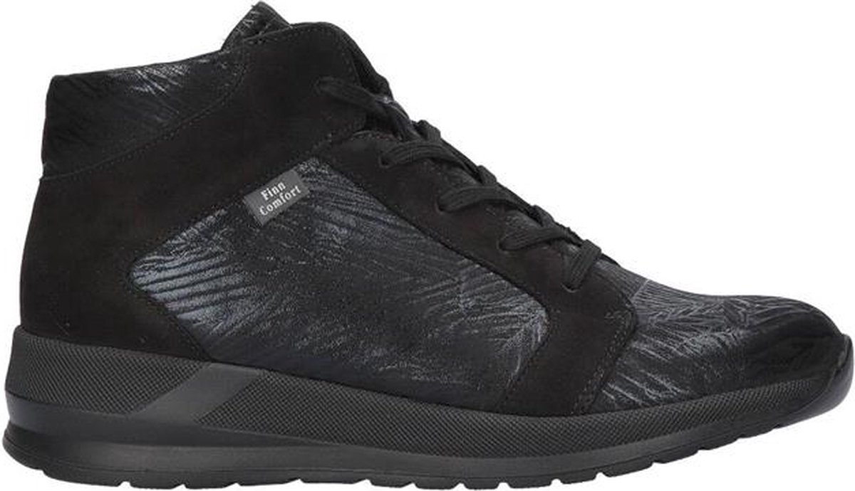 Finn Comfort 3612 Lomaso Veterschoenen