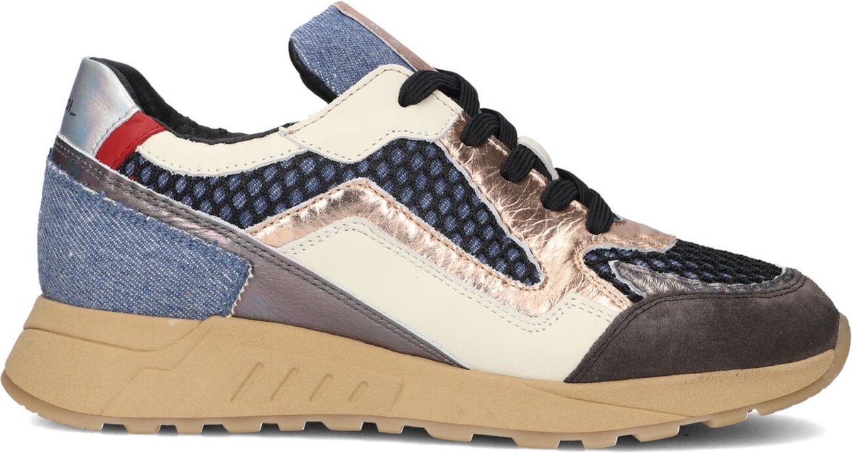 Piedi Nudi SELVA 21.03 Sneakers