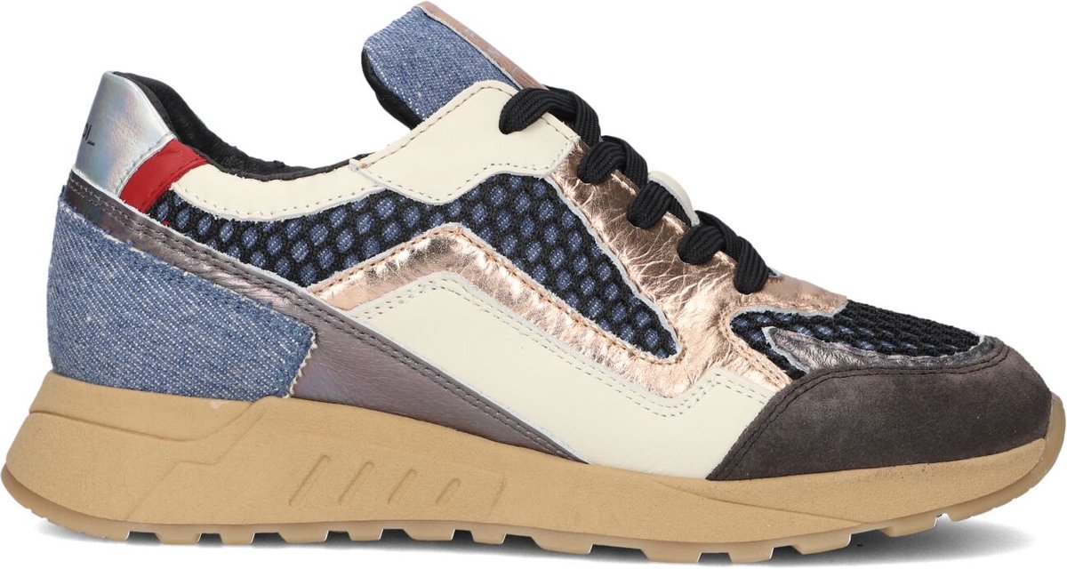 Piedi Nudi SELVA 21.03 Sneakers