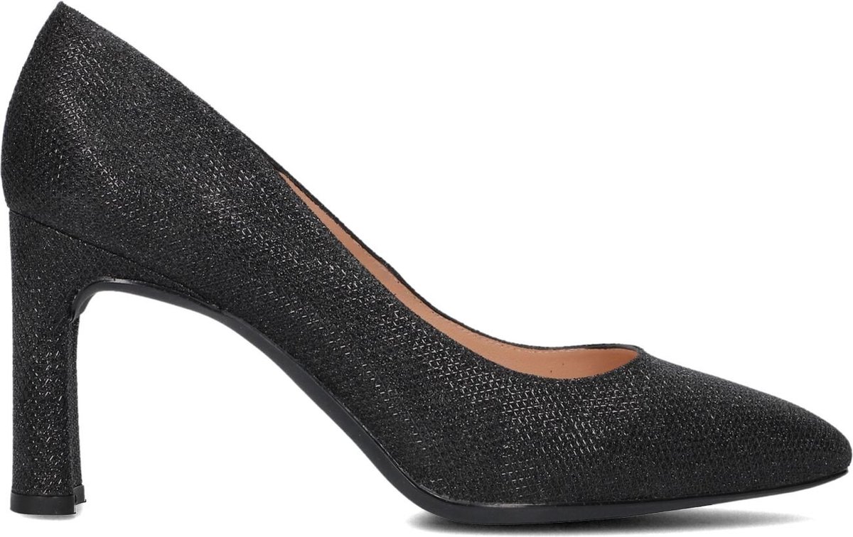 Unisa waba_F24 Pumps