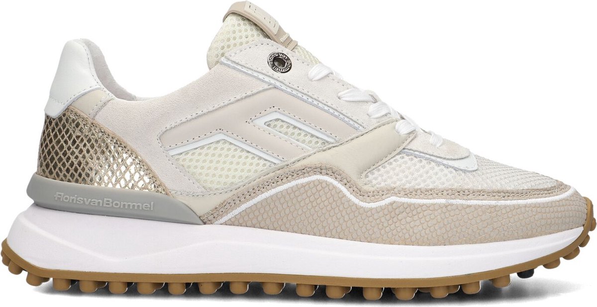 Floris van Bommel SFW-10128 Sneakers