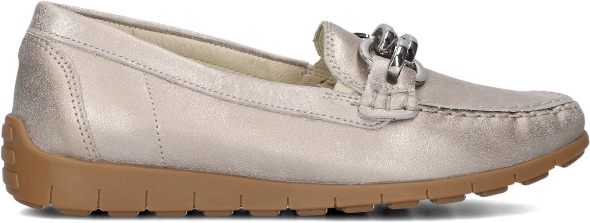 Waldläufer 785511 Eclis Instappers