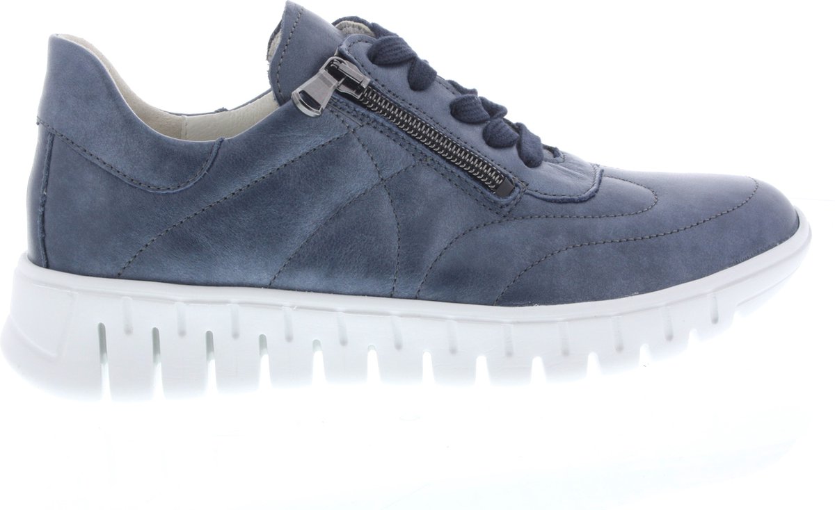Waldläufer 916002 Pearl Sneakers