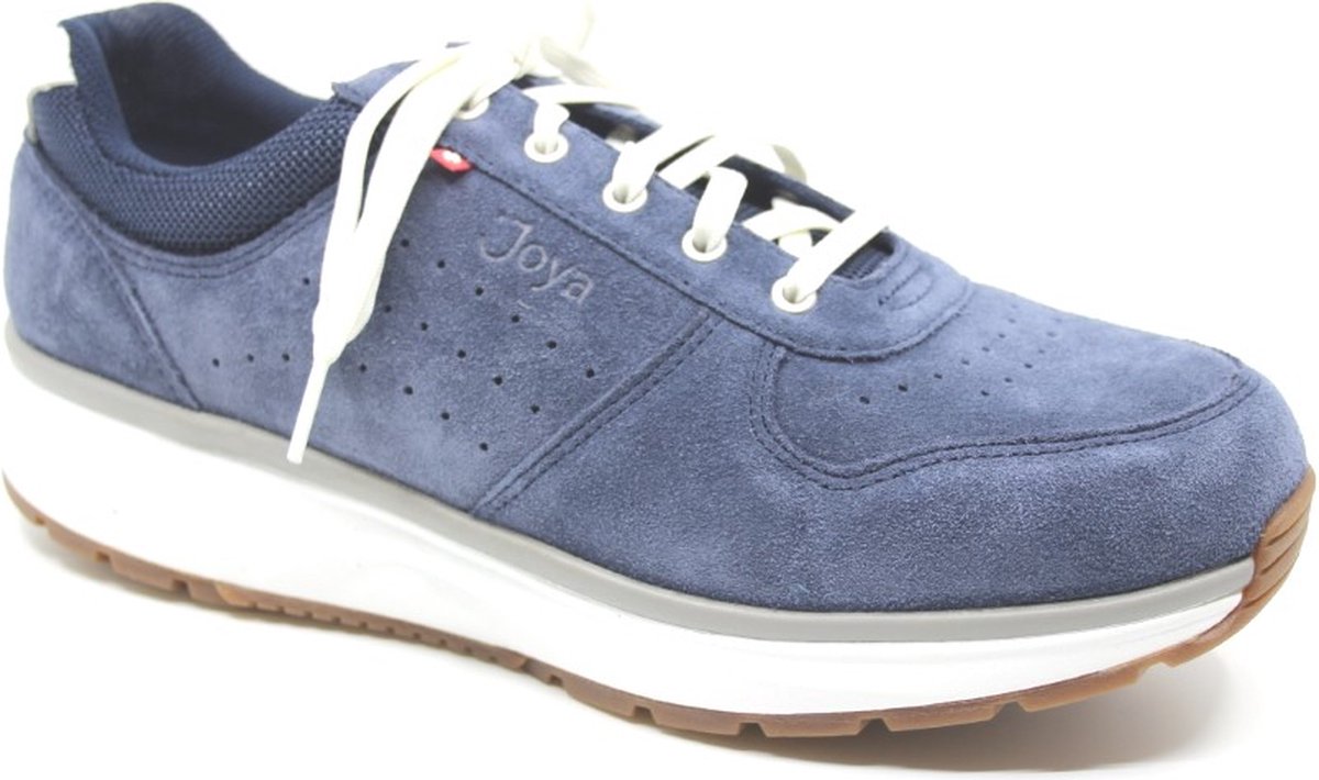Joya Dynamo Classic Sneakers