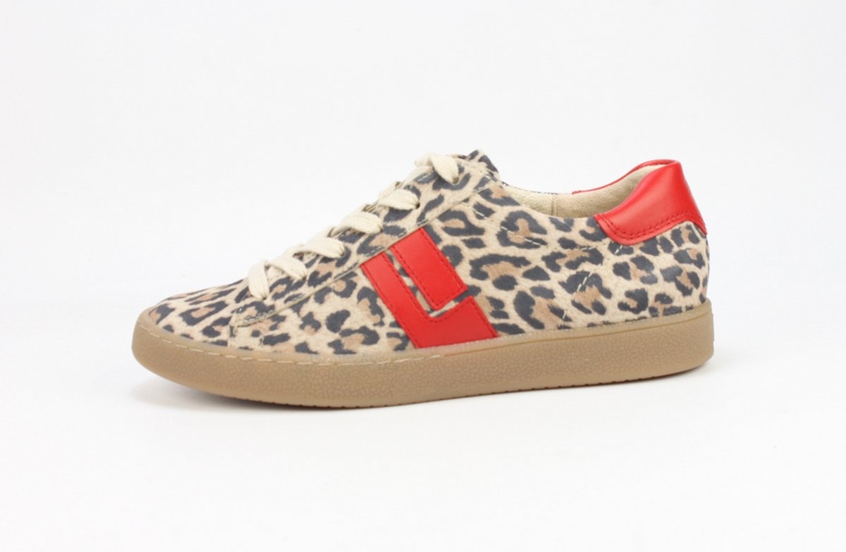 Paul Green 5464 Sneakers