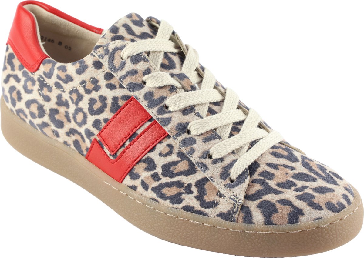 Paul Green 5464 Sneakers