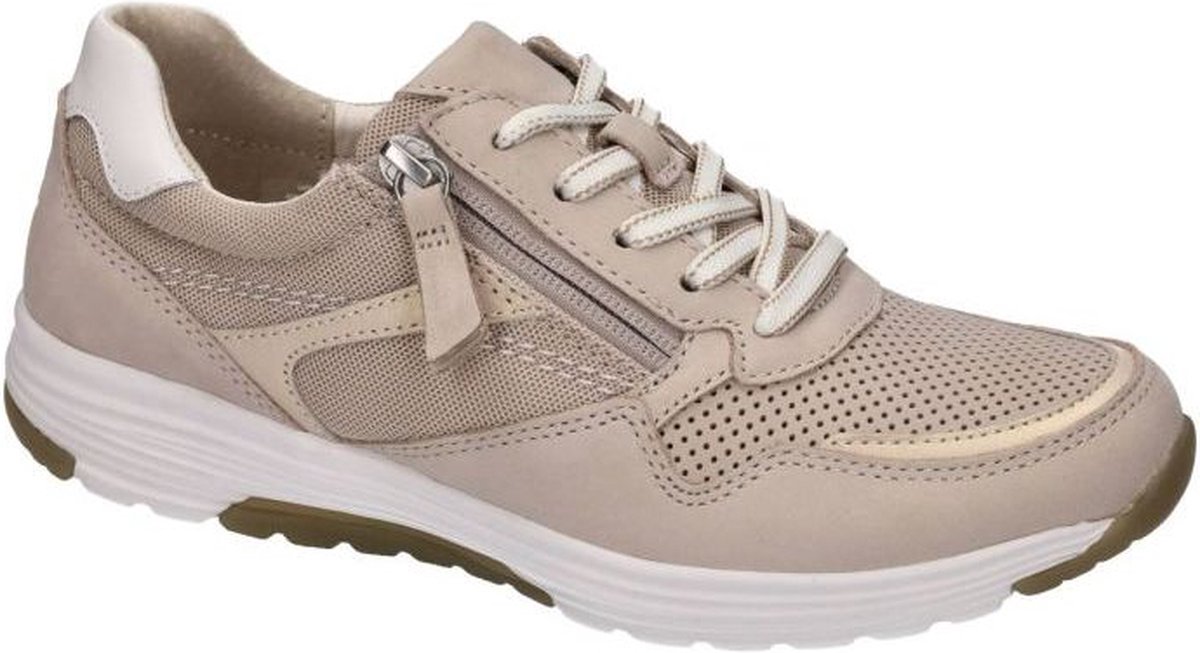 Gabor Rollingsoft 66.978 Sneakers