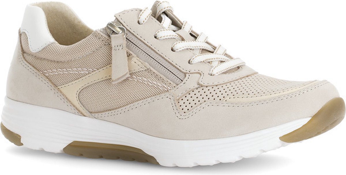 Gabor Rollingsoft 66.978 Sneakers