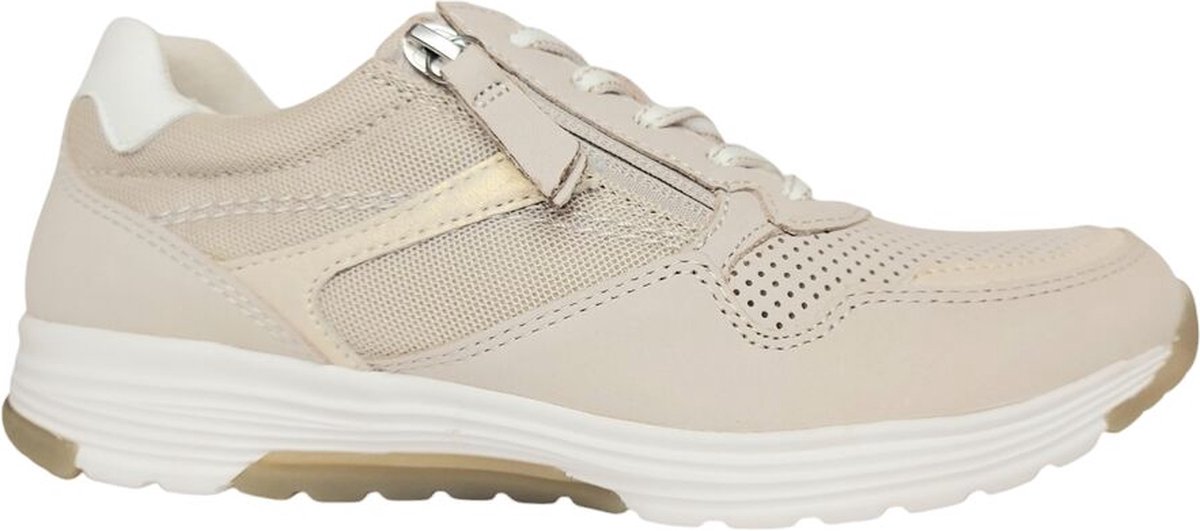 Gabor Rollingsoft 66.978 Sneakers