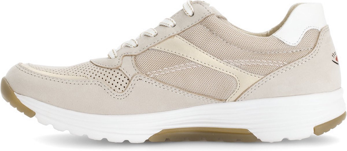 Gabor Rollingsoft 66.978 Sneakers