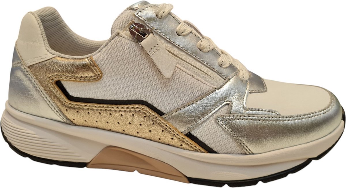 Gabor Rollingsoft 66.878 Sneakers