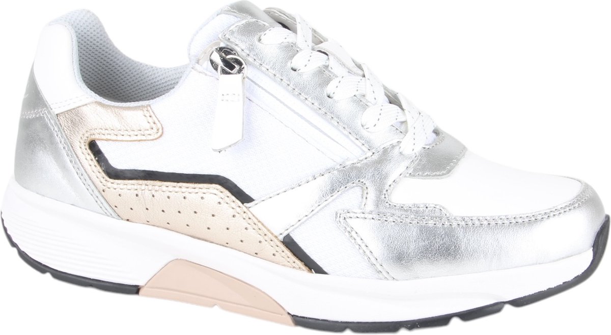 Gabor Rollingsoft 66.878 Sneakers