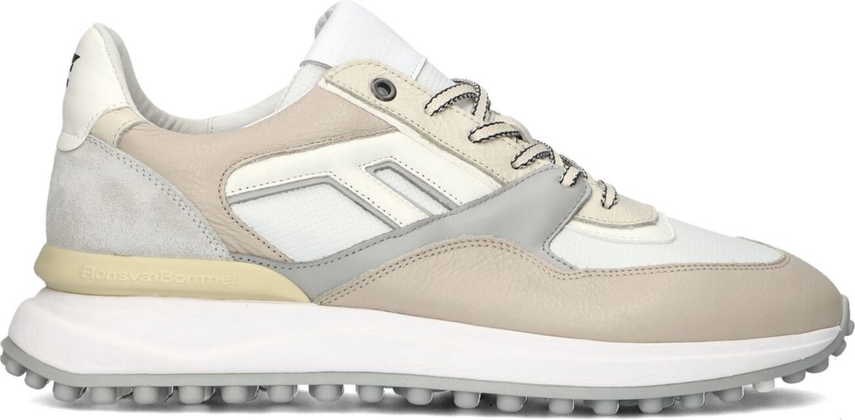 Floris van Bommel SFM-10139 Sneakers